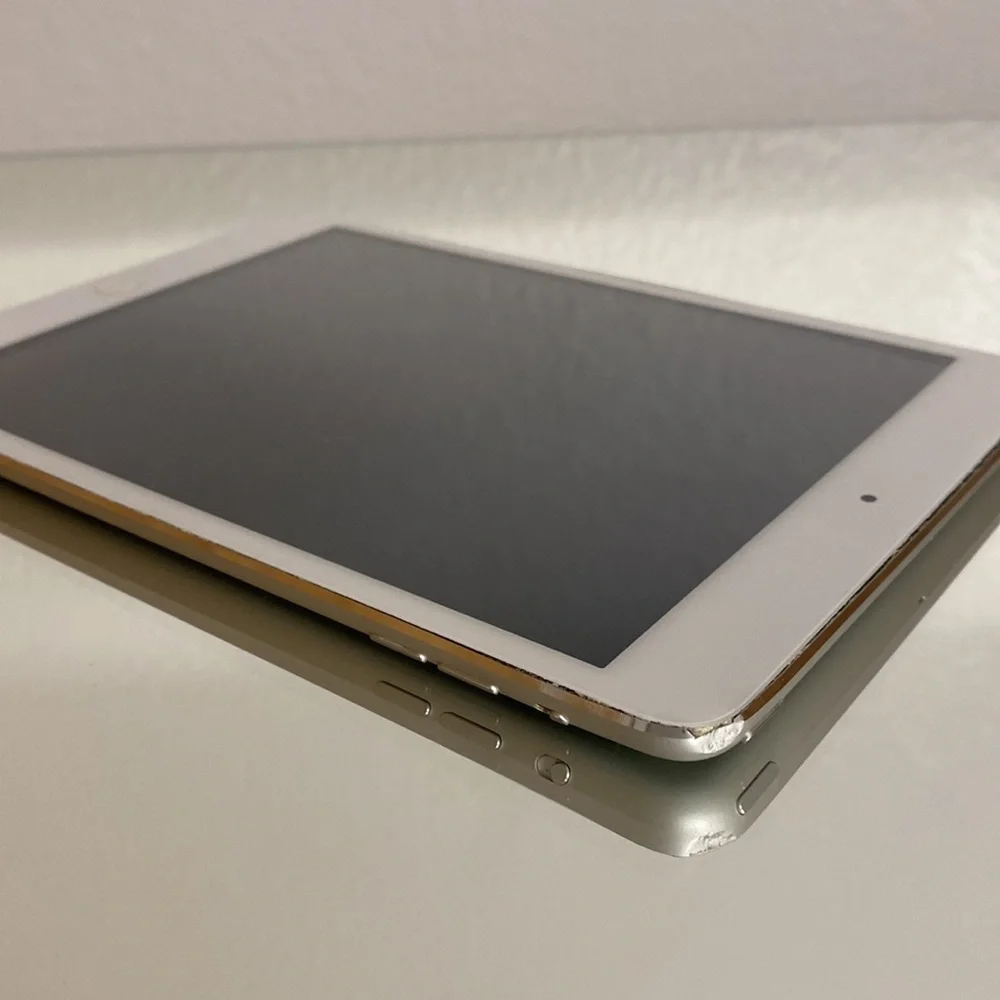 IPad Mini